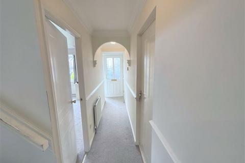 4 bedroom detached house for sale, Springwell Grove, Beighton, Sheffield, S20 1XE