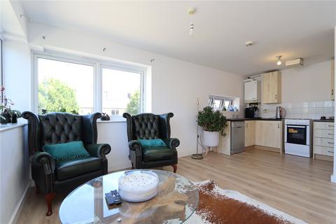 2 bedroom apartment for sale, Warwick Avenue, Broughton, Milton Keynes, Bucks, MK10