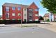 Warwick Avenue, Broughton, Milton Keynes, Bucks, MK10