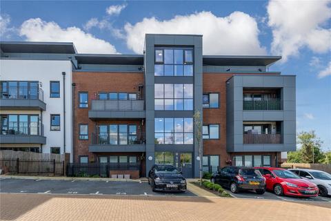 undefined, Coral Link, Redhouse Park, Milton Keynes, Buckinghamshire, MK14