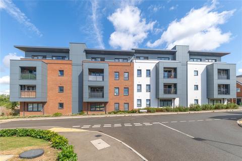 Apartment - Coral Link, Redhouse Park, Milton Keynes, Buckinghamshire, MK14