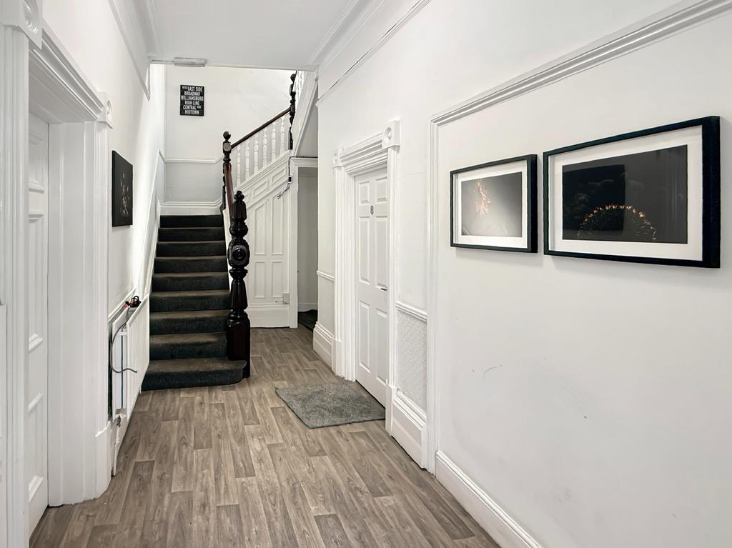 Image of property