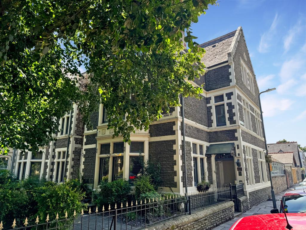 Image of property