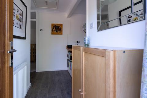 undefined, Llys Dewi, Cardiff