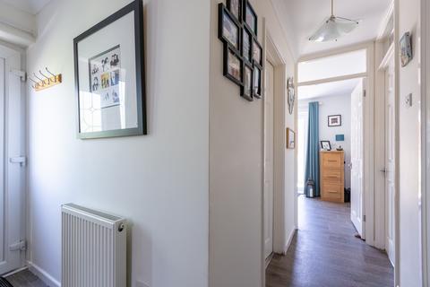undefined, Llys Dewi, Cardiff