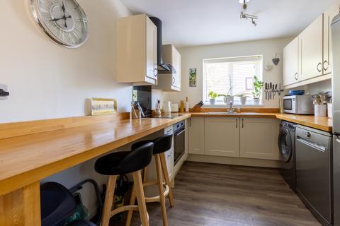 undefined, Llys Dewi, Cardiff