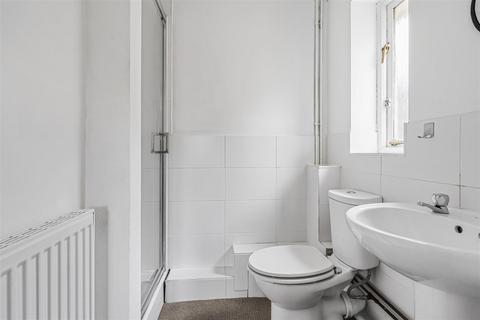 Albany Bartons Close, Balsham, Cambridge, CB21 4EA
