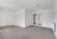 11 65525.jpg