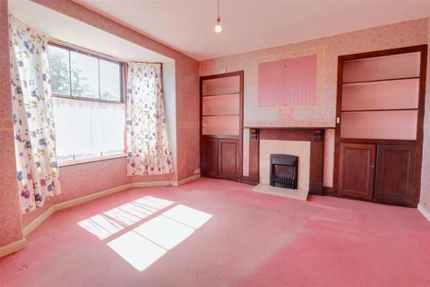 3 bedroom semi-detached house for sale, Foxbeare Road, Ilfracombe, Devon, EX34