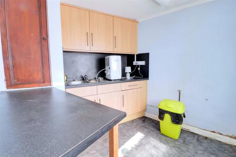 3 bedroom semi-detached house for sale, Foxbeare Road, Ilfracombe, Devon, EX34
