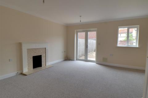 undefined, Lightermans Close, Minehead, Somerset, TA24