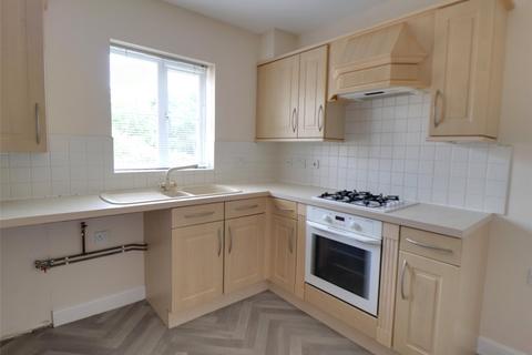 undefined, Lightermans Close, Minehead, Somerset, TA24