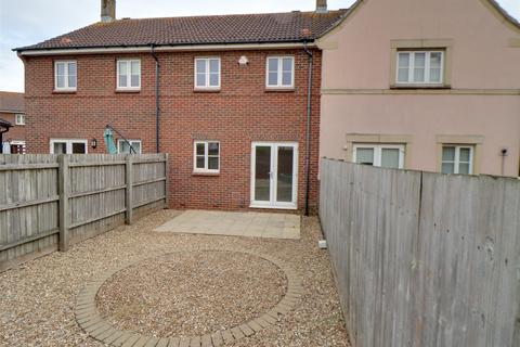 undefined, Lightermans Close, Minehead, Somerset, TA24