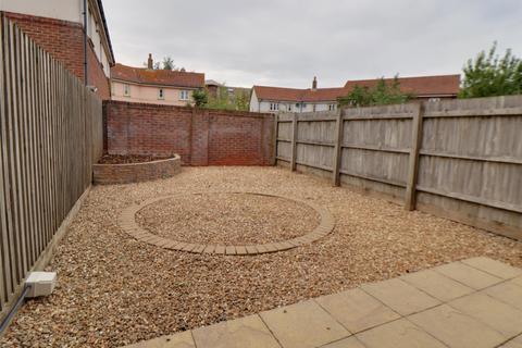 undefined, Lightermans Close, Minehead, Somerset, TA24