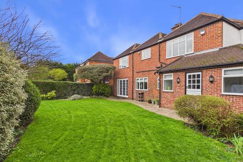 undefined, Back Lane, Chalfont St. Giles, HP8