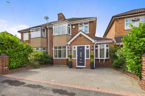 Southcroft, Slough, Berkshire, SL2