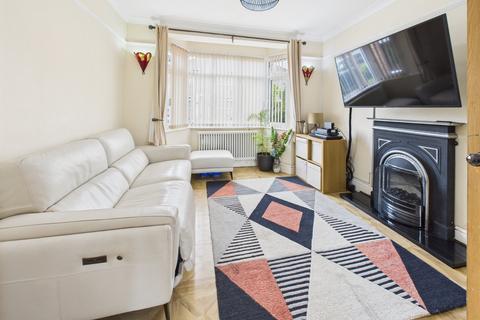 undefined, Southcroft, Slough, Berkshire, SL2