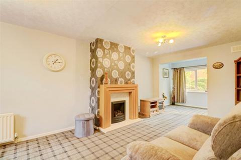 undefined, Glenluce Court, Blackhill, County Durham, DH8