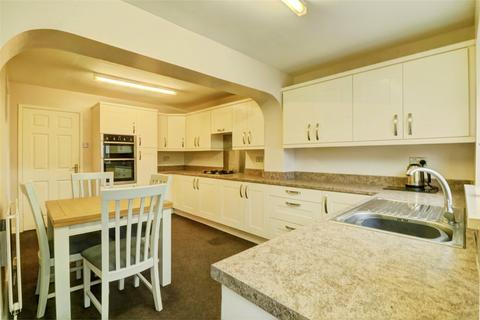 undefined, Glenluce Court, Blackhill, County Durham, DH8