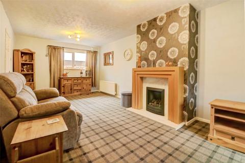 undefined, Glenluce Court, Blackhill, County Durham, DH8