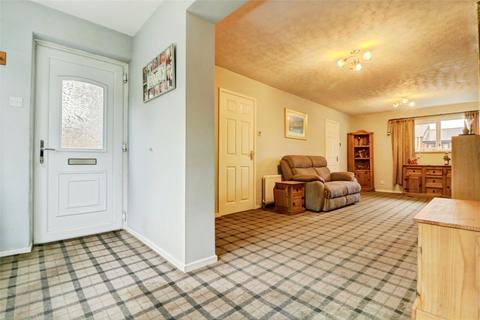 undefined, Glenluce Court, Blackhill, County Durham, DH8