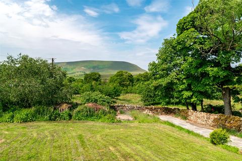 undefined, Black Moss Road, Blacko, BB9