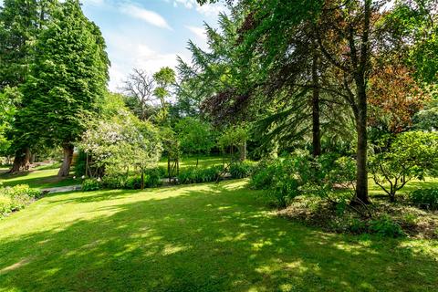 undefined, Black Moss Road, Blacko, BB9