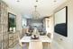 The Manford - Plot 130 at Buckton Fields, Buckton Fields, Welford Road NN2