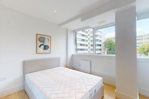 Studio to rent, Olympic Way