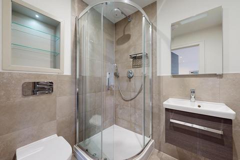 Studio to rent, Olympic Way