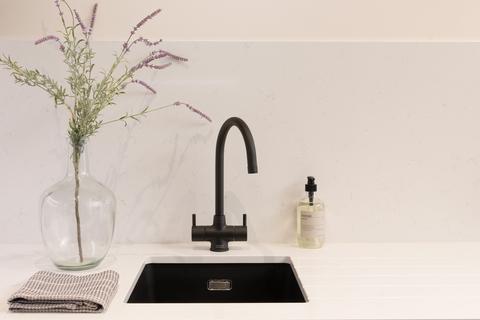 2 bedroom apartment for sale, Orchid Apartments at Hendon Waterside Meadowlark House, Moorhen Drive, Tyrrel Way, Hendon NW9