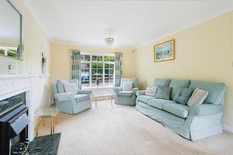 undefined, The Maples, Banstead
