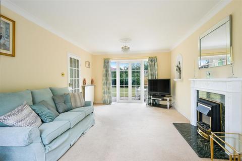 undefined, The Maples, Banstead