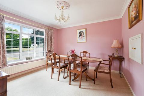 undefined, The Maples, Banstead