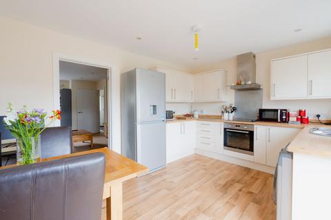 3 bedroom semi-detached house for sale, Bridge Meadow Close, Lapford, EX17