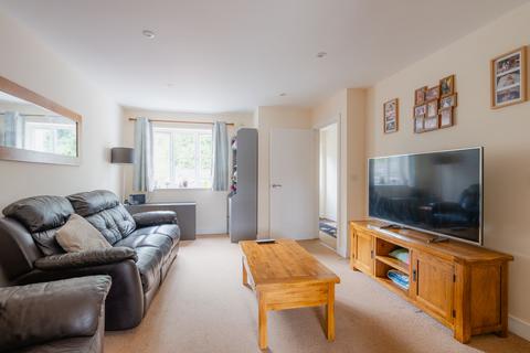 3 bedroom semi-detached house for sale, Bridge Meadow Close, Lapford, EX17