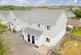 Bridge Meadow Close, Lapford, EX17