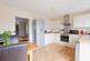Bridge Meadow Close, Lapford, EX17 photo 2