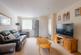 Bridge Meadow Close, Lapford, EX17 photo 3
