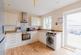 Bridge Meadow Close, Lapford, EX17 photo 5