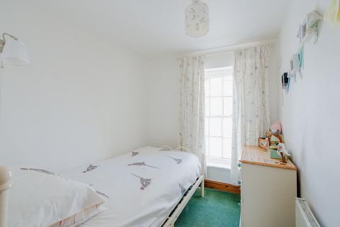Higher Primrose Cottage Castle Street, Winkleigh, EX19 8HU