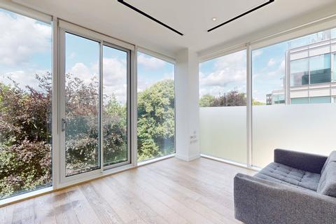 2 bedroom flat to rent, Great West Road