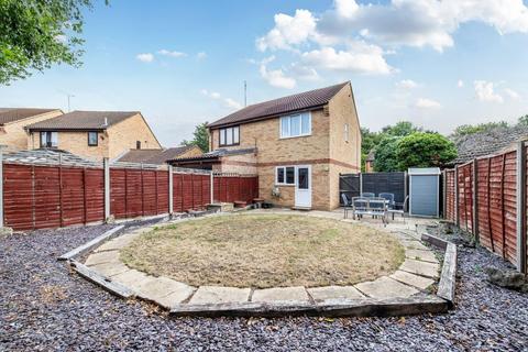 17 Evans Close, Greenhithe, DA9 9PG