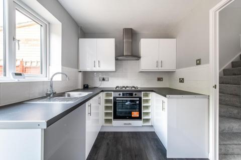 17 Evans Close, Greenhithe, DA9 9PG