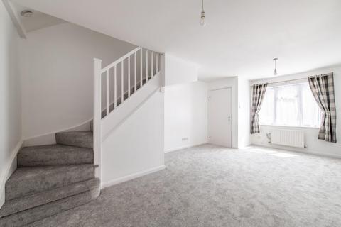 17 Evans Close, Greenhithe, DA9 9PG