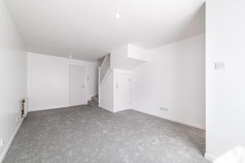 17 Evans Close, Greenhithe, DA9 9PG