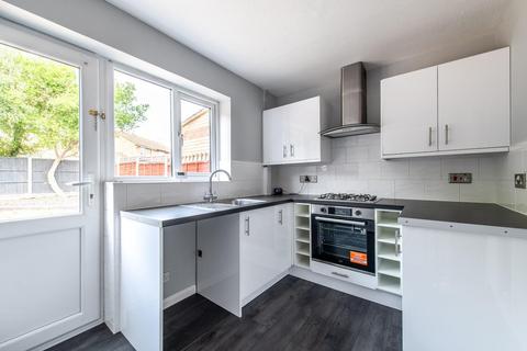 17 Evans Close, Greenhithe, DA9 9PG