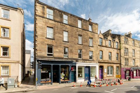 91/4 Causewayside, Edinburgh, EH9 1QG