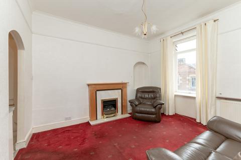 91/4 Causewayside, Edinburgh, EH9 1QG