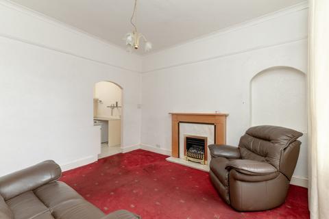 91/4 Causewayside, Edinburgh, EH9 1QG